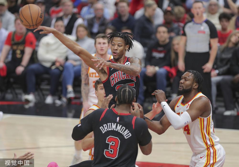 的统计数据 的统计数据