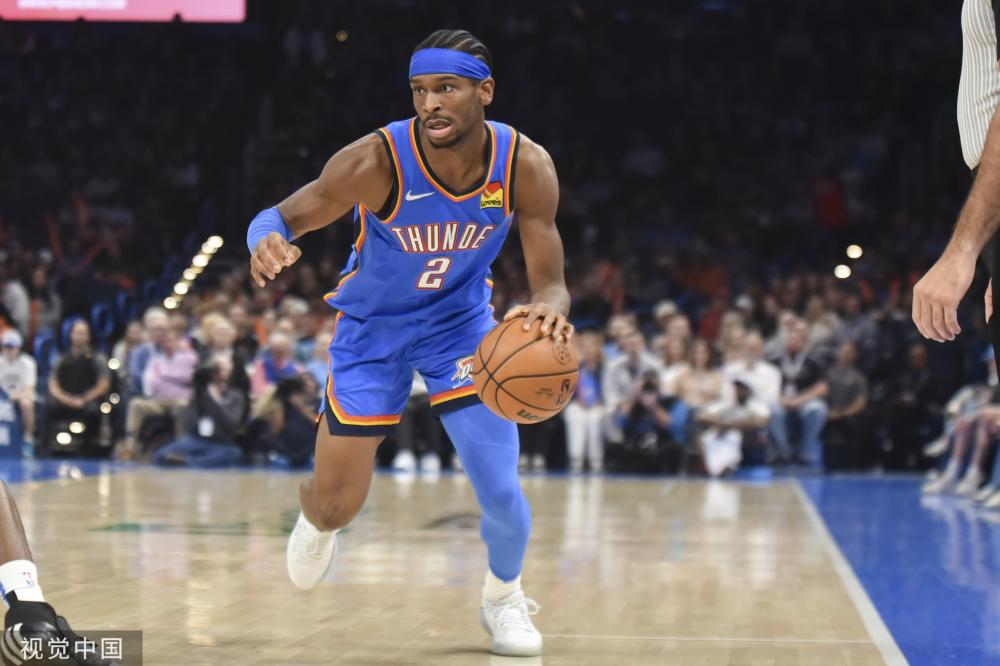 新征程的开 新征程的开