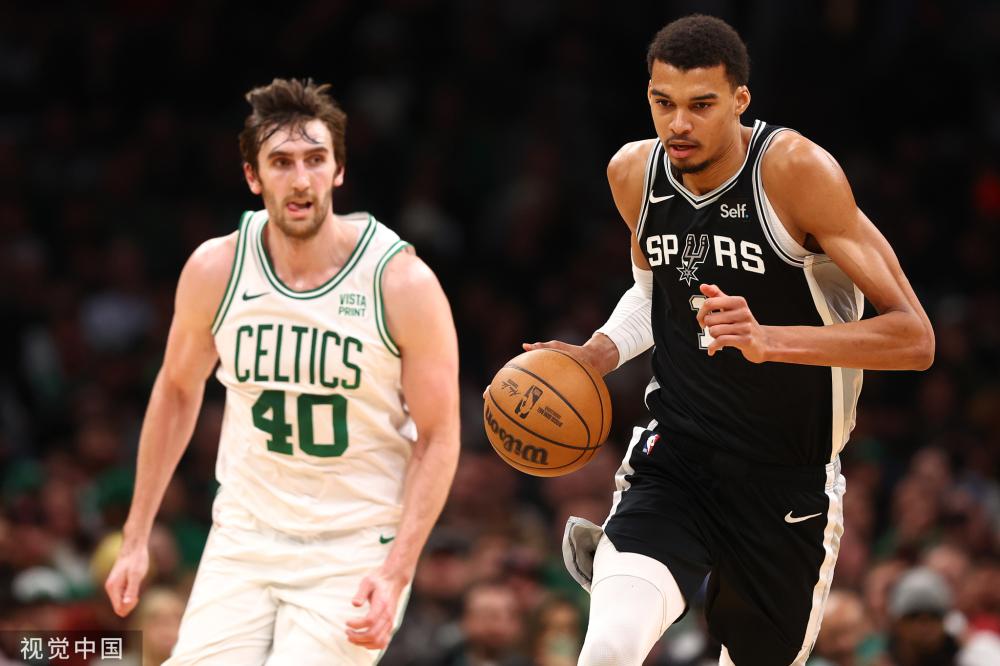 在经历这场 在经历这场