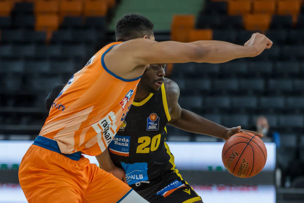 立的标杆 立的标杆