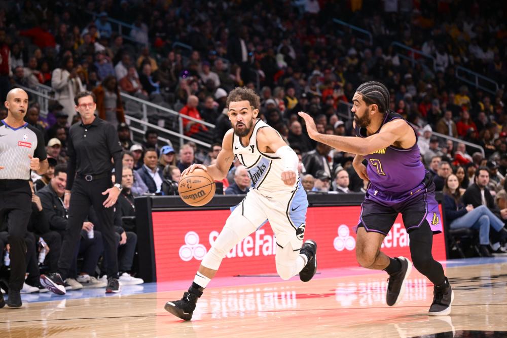 在足球比赛 在足球比赛