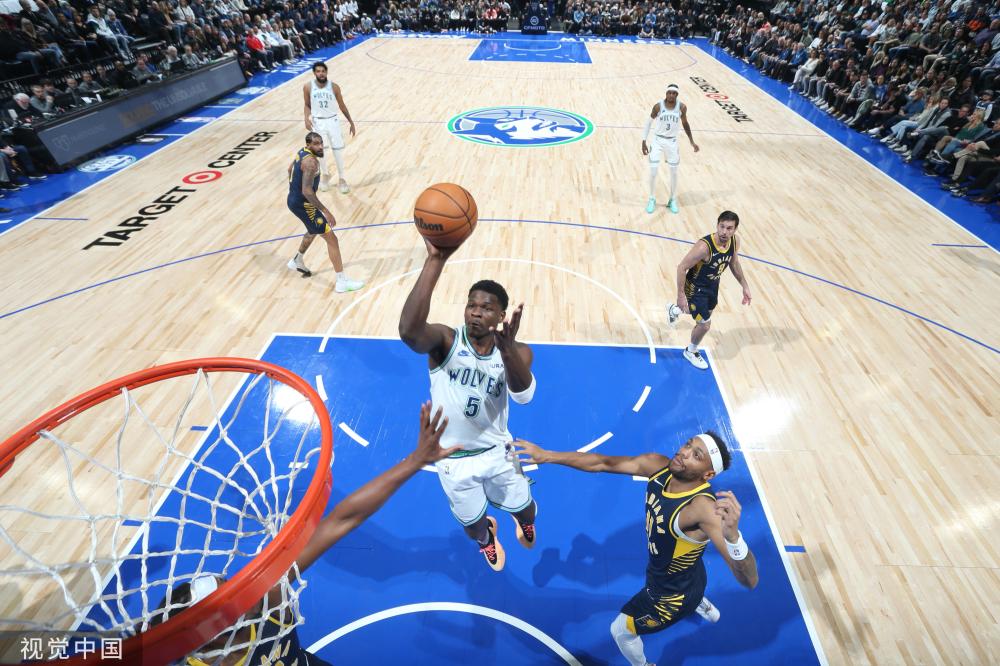 足球运动员 足球运动员