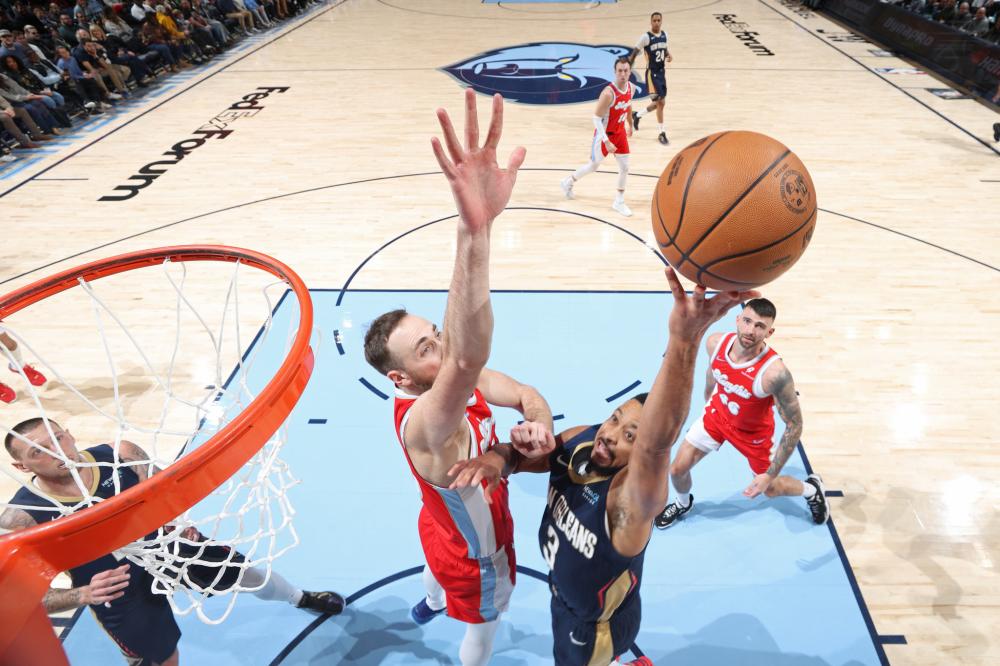 成长至关重 成长至关重