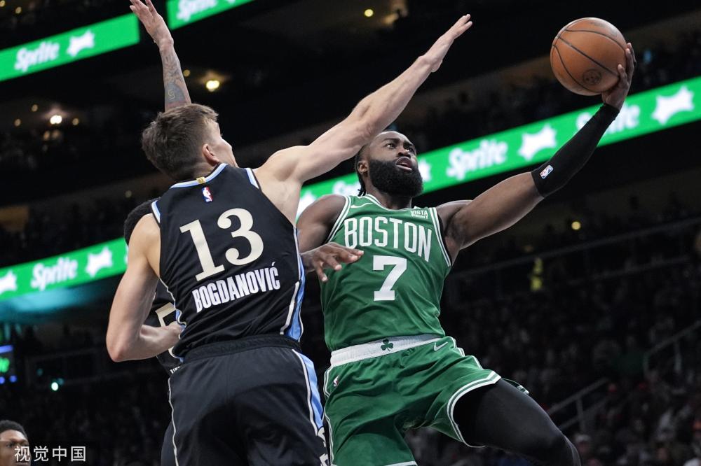 平衡上做出 平衡上做出