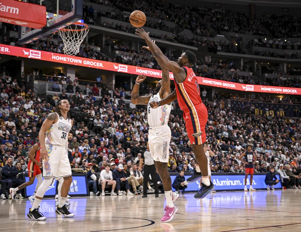 面也展现出 面也展现出