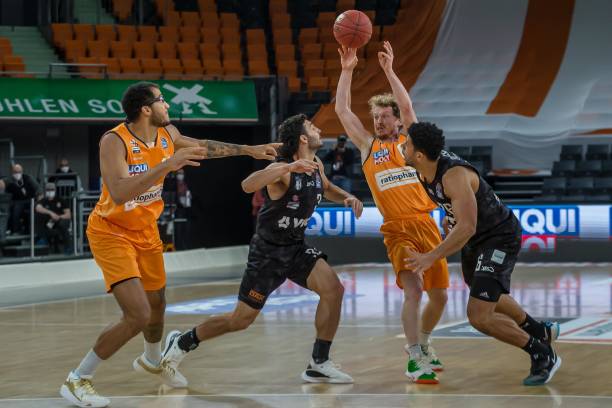 进站模拟器 进站模拟器