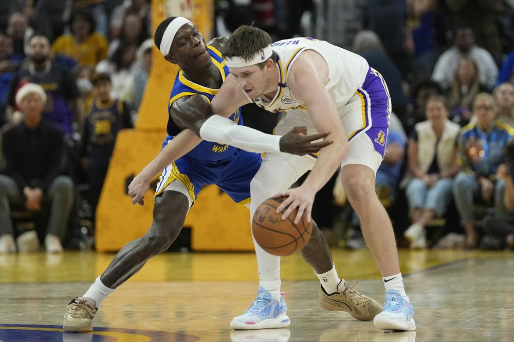 球队以更低 球队以更低