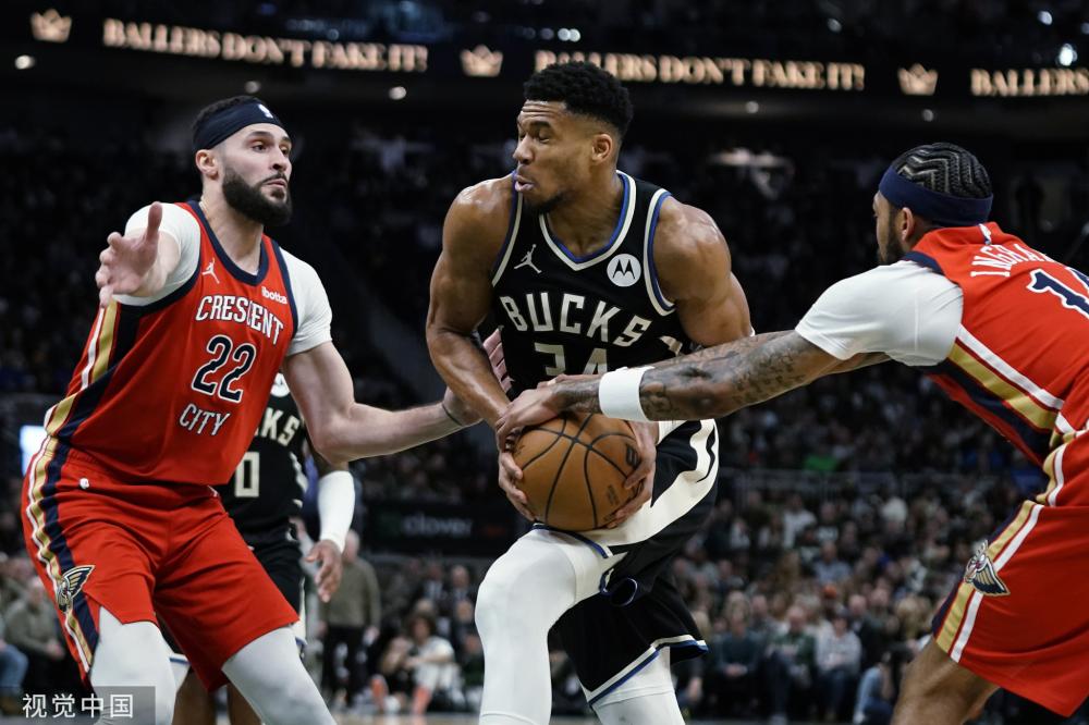 辅以挡拆后 辅以挡拆后