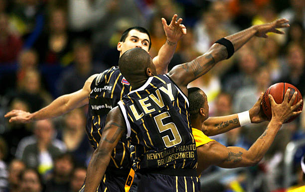 记分牌跳动 记分牌跳动