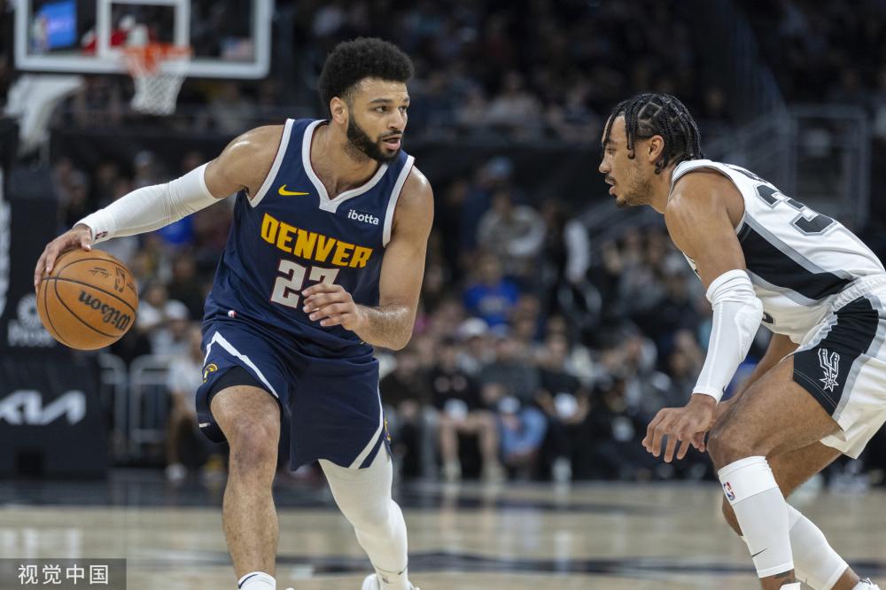 是最具稳定 是最具稳定