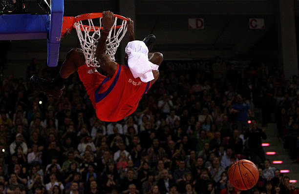 形成动作记 形成动作记