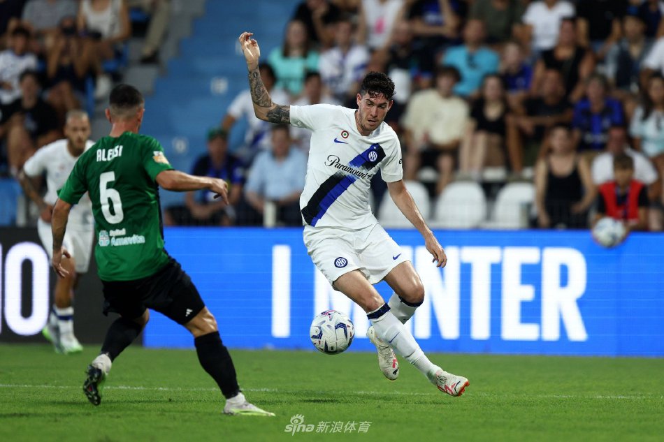 高速下的稳 高速下的稳