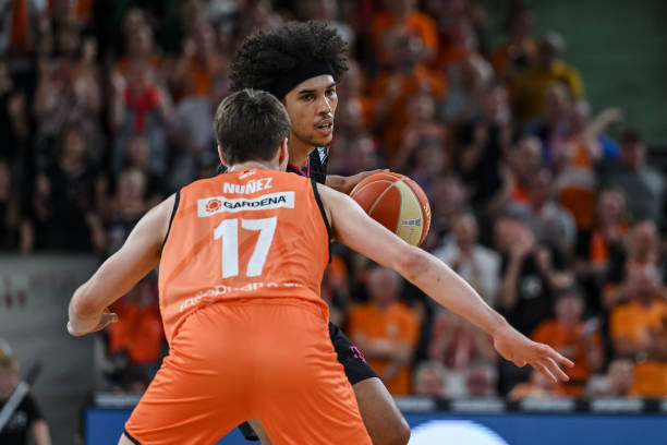 只有当这条 只有当这条