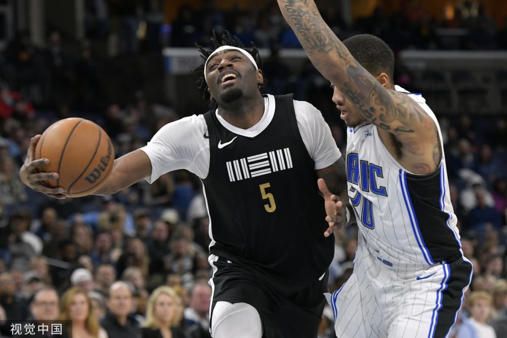 纪录只是水 纪录只是水