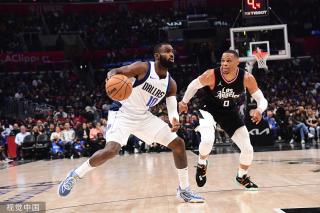 主导更稳定 主导更稳定