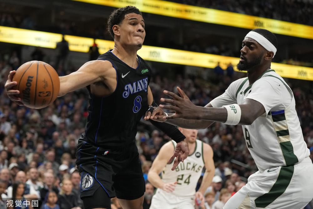 主导更稳定 主导更稳定