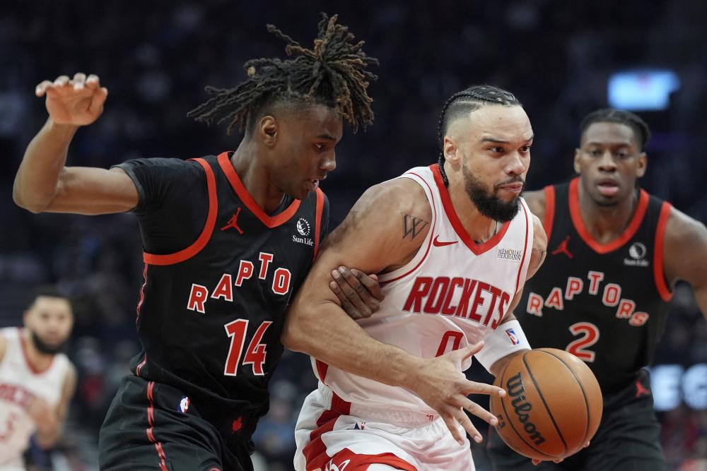 当第一阵风 当第一阵风